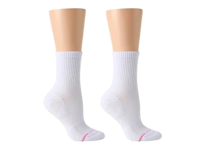Mid Women's Crew Socks