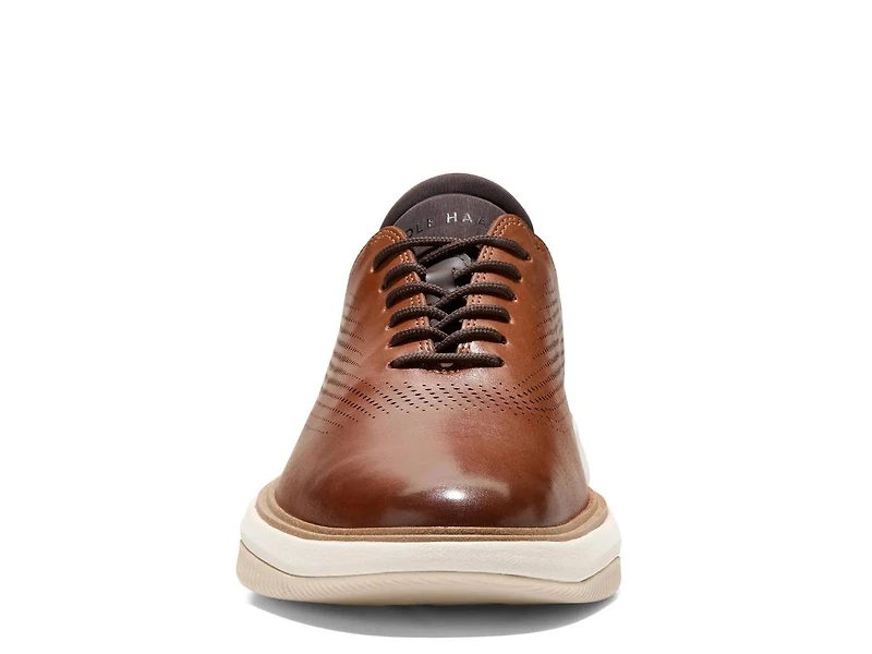 Grand Phaze Laser Oxford