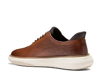 Grand Phaze Laser Oxford