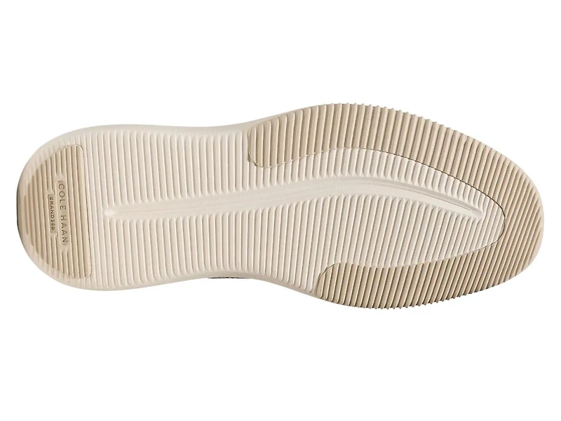 Grand Phaze Laser Oxford