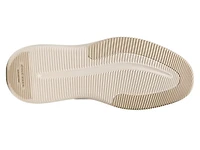 Grand Phaze Laser Oxford