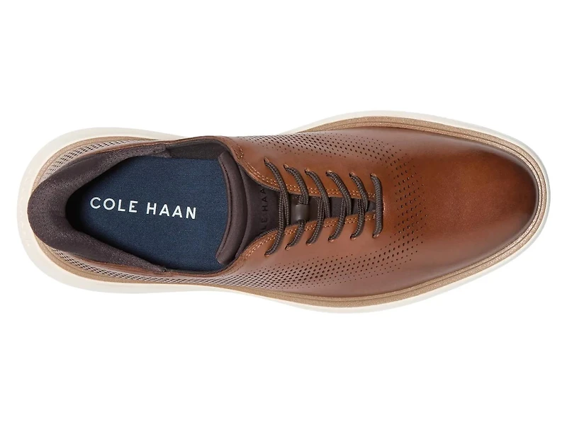 Grand Phaze Laser Oxford