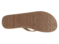 Yoga Joy II Flip Flop