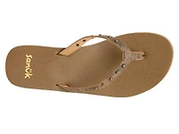 Yoga Joy II Flip Flop