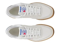 Club C 85 Sneaker