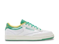 Club C 85 Sneaker