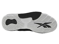 Engine LT Basketball Shoe