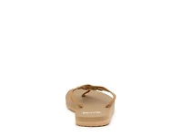 Yoga Joy Sandy II Flip Flop