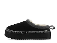 Tarika Platform Slipper