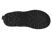 Tarika Platform Slipper