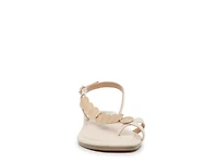 Jetsy Sandal