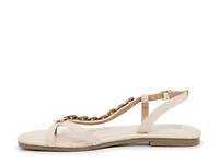Jetsy Sandal