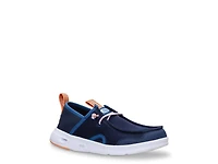 Wally Hey2O Slip-On