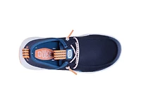 Wally Hey2O Slip-On