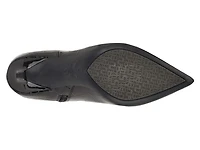 Kimdee 9x9 Wide Calf Boot