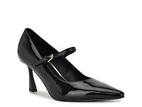 Krest Mary Jane Pump