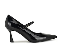 Krest Mary Jane Pump