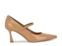 Krest Mary Jane Pump