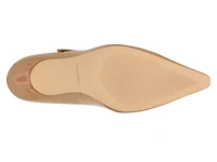 Krest Mary Jane Pump