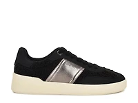 Linehan Sneaker