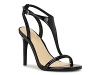 Miaza Sandal