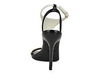 Miaza Sandal