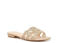 Dorothea Sandal