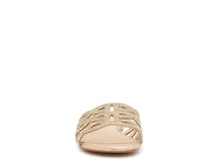 Dorothea Sandal