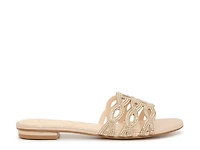 Dorothea Sandal