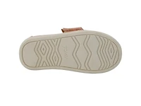 Alpargata Slip-On Sneaker