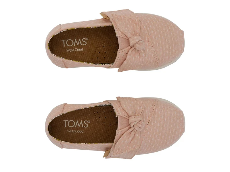 Alpargata Slip-On Sneaker