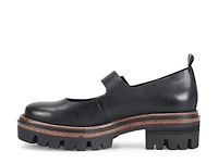 Veronika Mary Jane Loafer