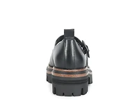 Veronika Mary Jane Loafer