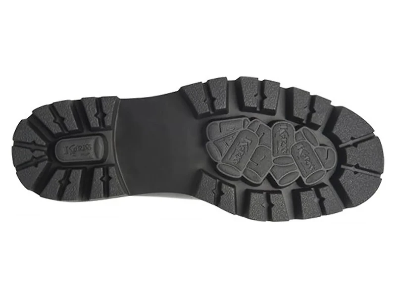 Veronika Mary Jane Loafer