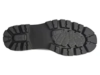 Veronika Mary Jane Loafer