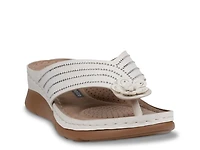 Amari Sandal