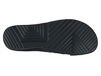 Betsy Sandal