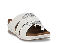 Betsy Sandal