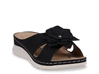 Claire Sandal