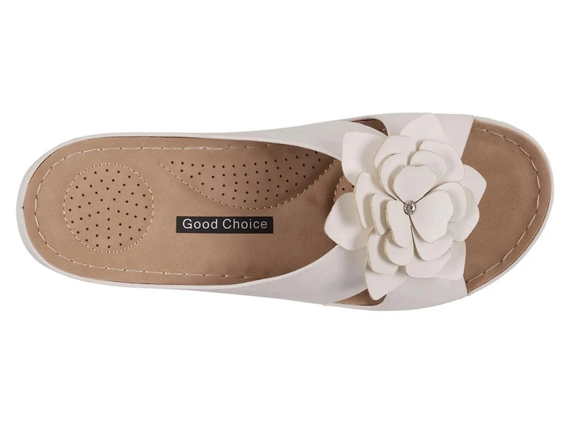Claire Sandal