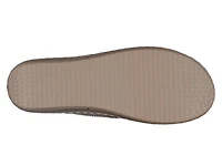 Cora Wedge Sandal