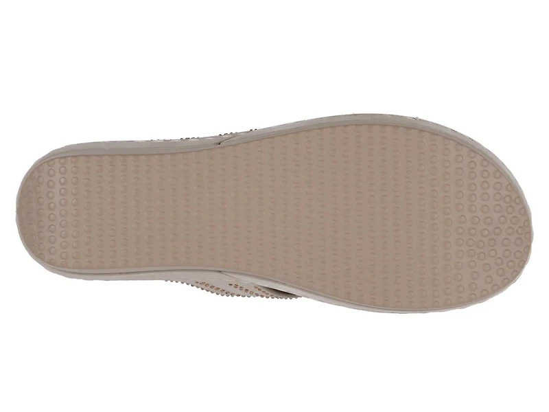 Cora Wedge Sandal