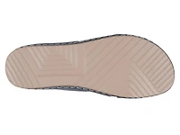 Nessie Sandal