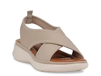 Nixie Sandal