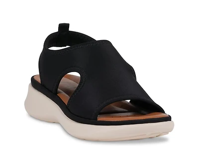 Romy Sandal