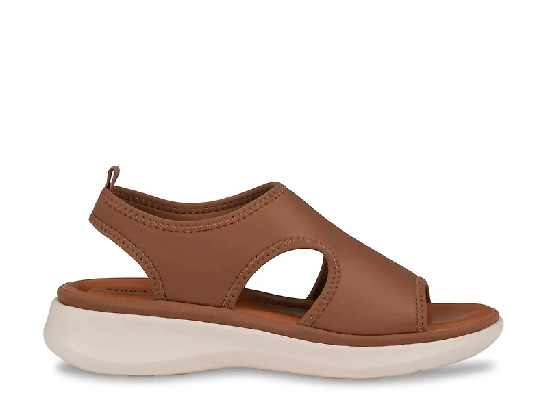 Romy Sandal