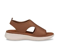 Romy Sandal