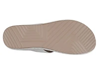 Seli Wedge Sandal