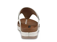 Tani Wedge Sandal