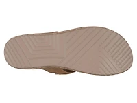 Tani Wedge Sandal